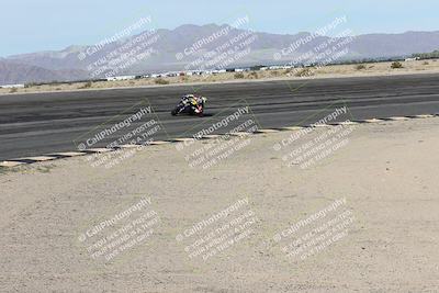 media/Nov-30-2025-TrackXperience (Sun) [[c0061d280f]]/2-Level 2/Session 2 (Bowl)/